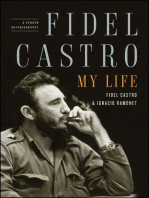 Fidel Castro