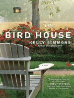 The Bird House