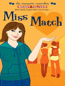 Read Love On The Lifts Online By Rachel Hawthorne Books