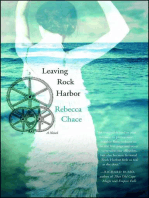 Leaving Rock Harbor: A Novel