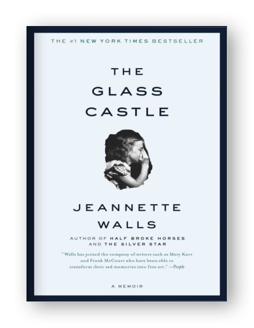 The Glass Castle
