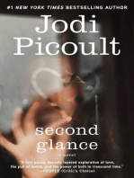 Second Glance: A Novel
