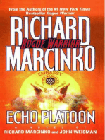 Echo Platoon