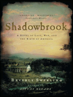 Shadowbrook