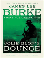 Jolie Blon's Bounce: A Novel