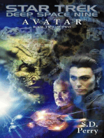 Avatar: Book Two