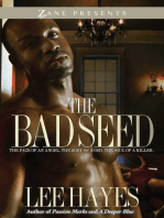 The Bad Seed