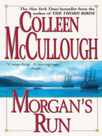 Morgan's Run: A Novel