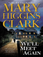 We'll Meet Again: A Novel