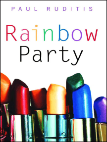 Rainbow Friends What If (English Edition) - eBooks em Inglês na