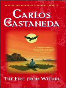 Separate Reality By Carlos Castaneda Ebooks Scribd