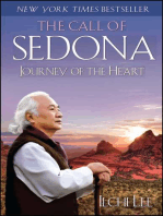 The Call of Sedona