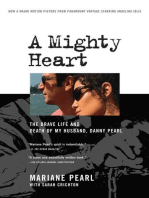 A Mighty Heart