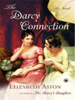 The Darcy Connection: A Novel