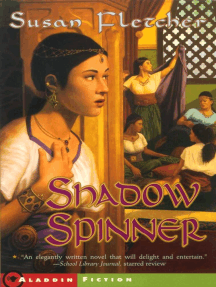 Read Dragon S Milk Online By Susan Fletcher Books
