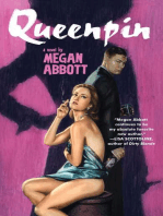 Queenpin: A Novel