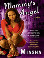 Mommy's Angel: A Novel