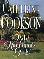 Kate Hannigan's Girl: A Novel