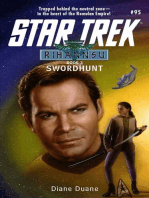 Star Trek