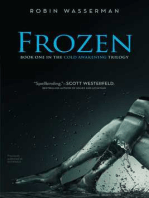 Frozen