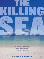 The Killing Sea