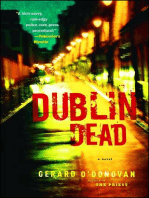 Dublin Dead