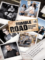 Rumble Road