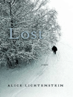 Lost: A Novel