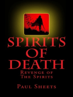 Spirits of Death