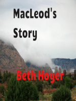 Macleod's Story
