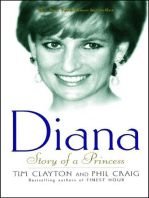 Diana