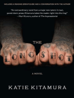 The Longshot