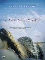 A Secret Word