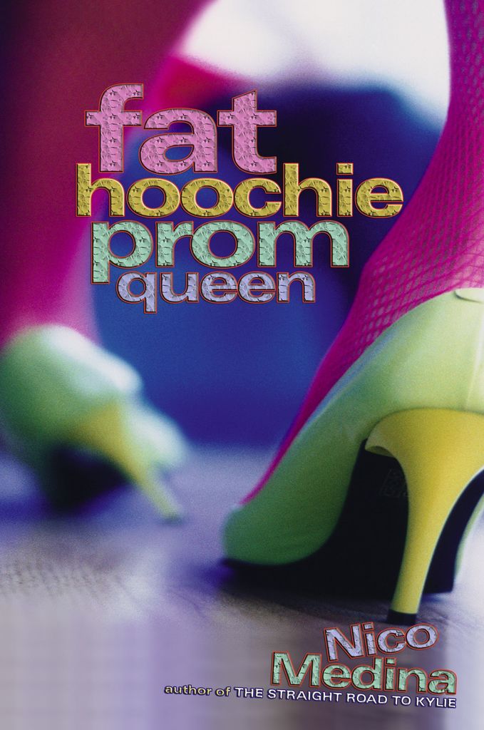 Fat Hoochie Prom Queen by Nico Medina (Ebook) - Read free for 30 days