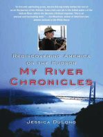 My River Chronicles