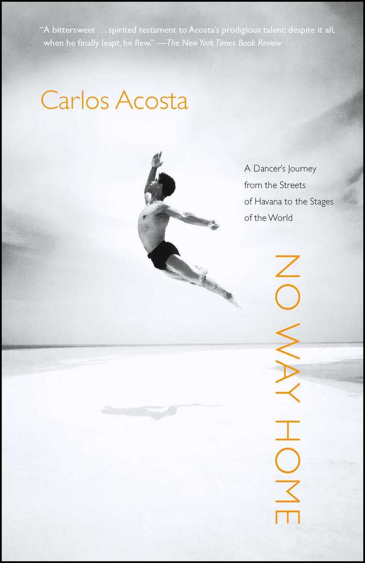 2wice dance / 転げ落ちる PHAIDON