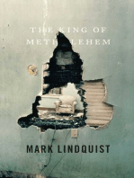 The King of Methlehem: A Novel