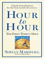 Hour to Hour