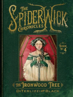 Read A Series Of Unfortunate Events 9 The Carnivorous Carnival Online By Lemony Snicket Brett Helquist And Michael Kupperman Books