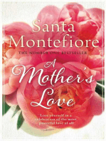 A Mother's Love: An Exclusive Short Story