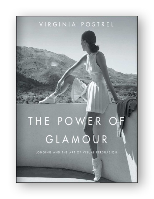 The Power Of Glamour