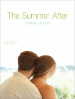 The Summer After