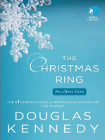 The Christmas Ring