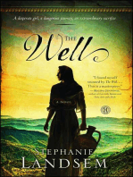 The Well