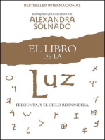 El libro de la luz