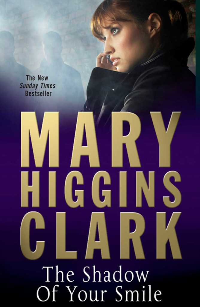 Read The Shadow of Your Smile Online by Mary Higgins Clark Books