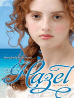 Hazel: A Novel