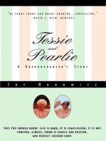 Tessie and Pearlie: A Granddaughter's Story