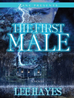 The First Male