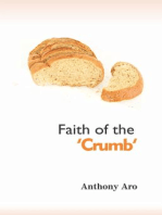 Faith of the 'Crumb'
